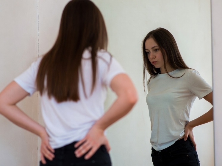 В Европе замечено распространение трудноизлечимого телесного супергрибка