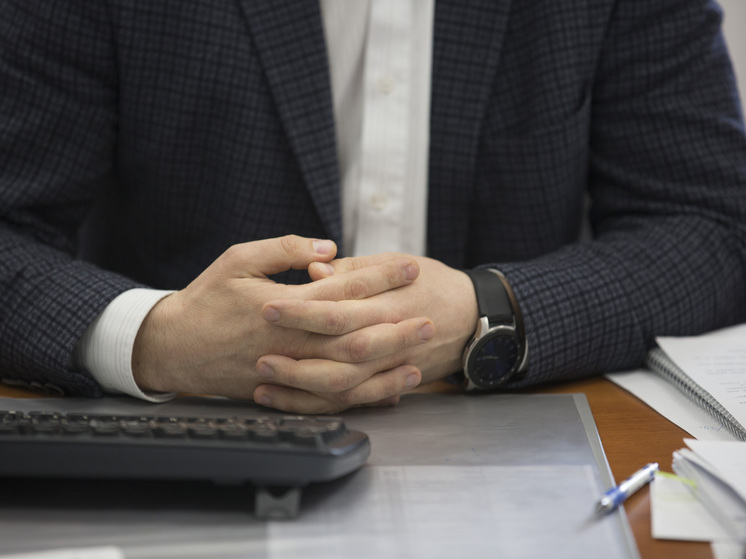 Количество проверок бизнеса в Новосибирской области сократится на 82% в 2026 году