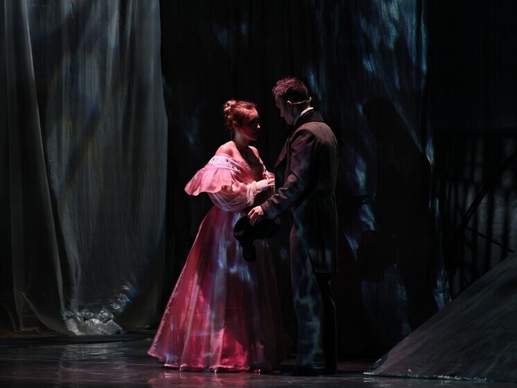 Подсчитано, сколько тратят челябинцы на культурный досуг