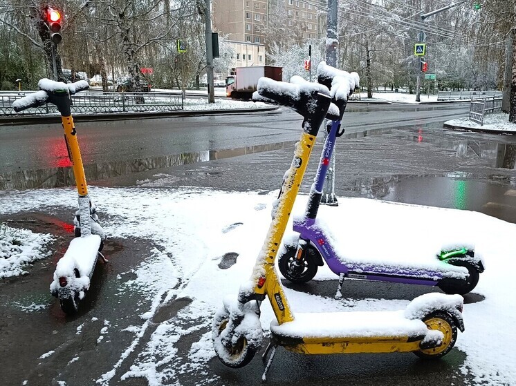 Анна Гурарий на комиссии Совфера предложила ввести регистрацию СИМ через Госуслуги