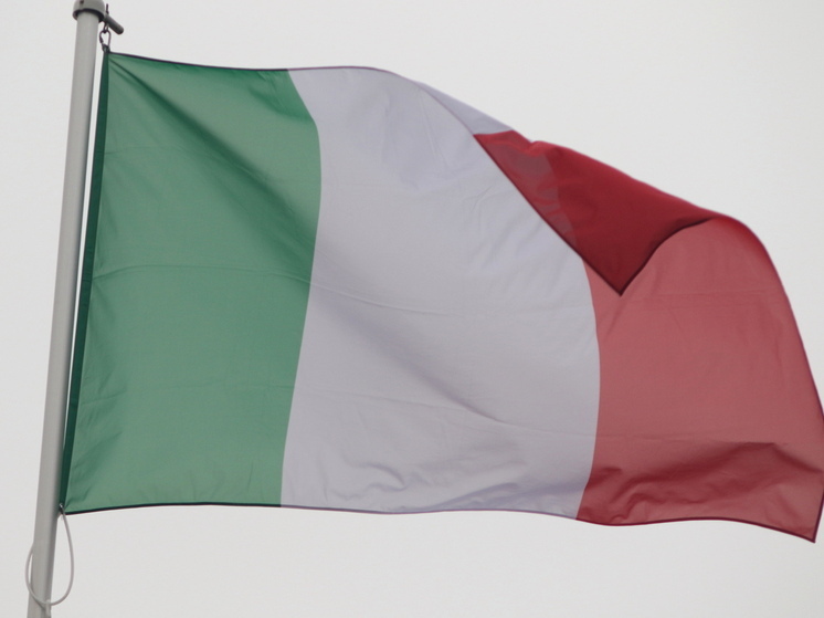 В Италии ужесточены наказания за убийство женщин на гендерной почве