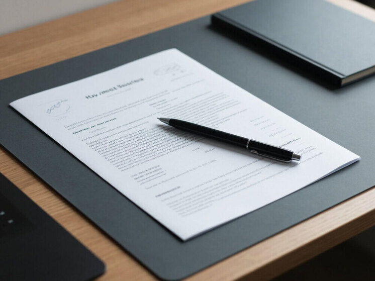 В Бурятии появится новый завод по утилизации медицинских отходов