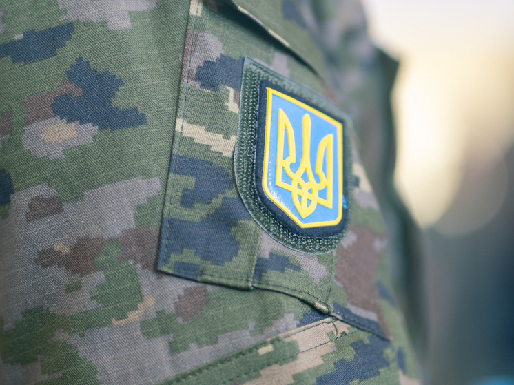 ВСУ хотят использовать колумбийцев для восполнения огромных потерь в батальонах под Харьковом