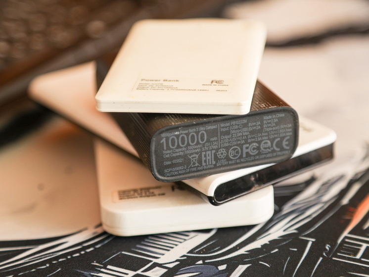 Авиакомпании нашли новую угрозу