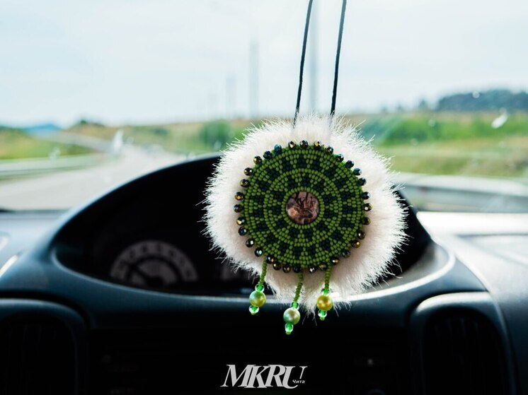 Транспортный налог предложили увеличить в Забайкалье на 2 рубля