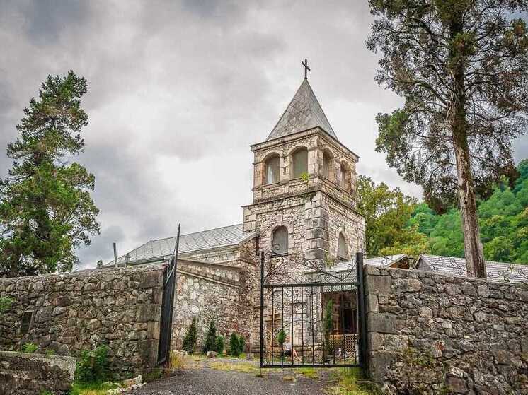 26 ноября чтят память Иоанна Златоуста: народные приметы и запреты дня