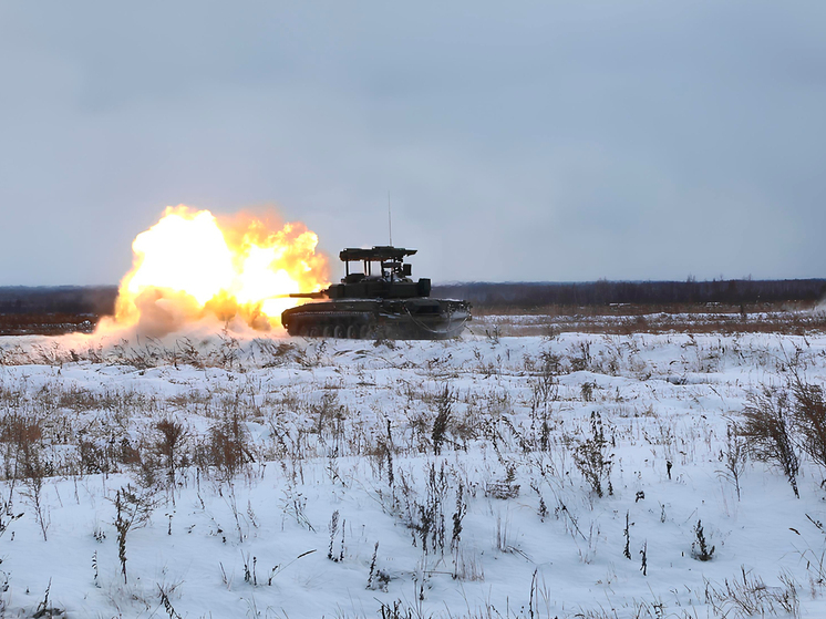 Осенний призыв в Хабаровском и Забайкальском краях: как будут обучать новобранцев
