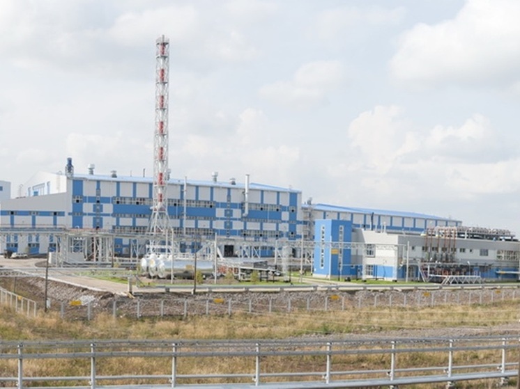 АО «Хиагда» направит 40 млн рублей на социальные проекты в Бурятии в 2026 году