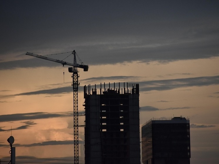 Дальневосточная ипотека в Хабаровском крае: доступное жильё для семей и социальных категорий до 2030 года