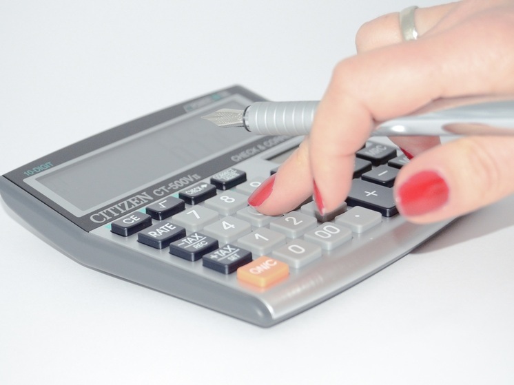 Налог на имущество нижегородцев может вырасти