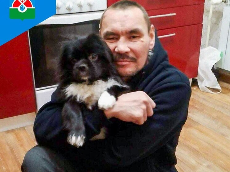 Янис Неркагы из Надымского района погиб в бою за Родину на СВО