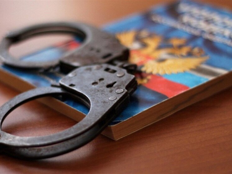 Несовершеннолетних тюменцев будут судить за подготовку теракта на железной дороге