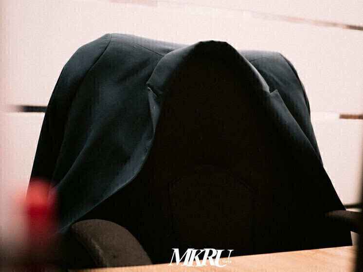 Замглавы по работе с участниками СВО появился в Читинском округе