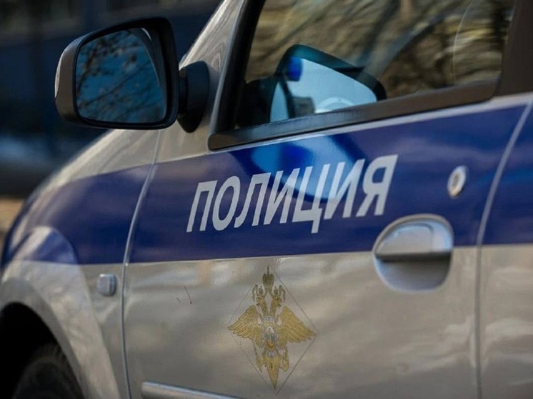 Школа или поле боя: восьмиклассник распылил газ во время урока во Владивостоке