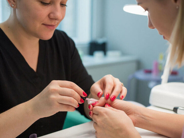 Число самозанятых в Забайкалье перевалило за 60 тысяч