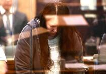 Мать, которая прятала тела детей в чемоданах, приговорена к пожизненному заключению в Новой Зеландии