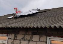 Самолеты НАТО были подняты по тревоге, чтобы отследить два российских беспилотника, которые, как утверждают в альянсе, во вторник пересекли границу Румынии, совершив самое глубокое и первое дневное вторжение в воздушное пространство этой страны с начала конфликта на Украине