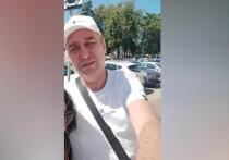 В аэропорту Бангкока пропал 59-летний турист из Южно-Сахалинска Игорь Ярыш