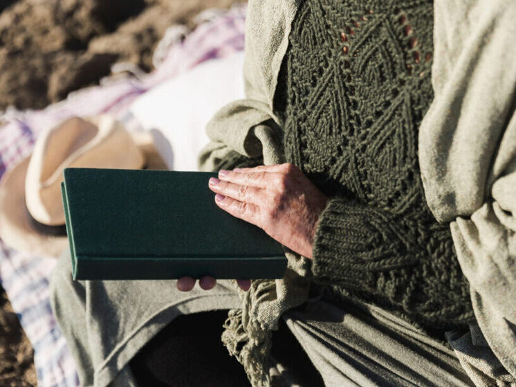 Мурашки по коже от слова Ванги про Путина: провидица знала, что случится с Россией в 2026 году