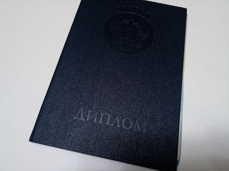 В Петербурге предложили ввести 3-летнюю отработку для выпускников-инженеров