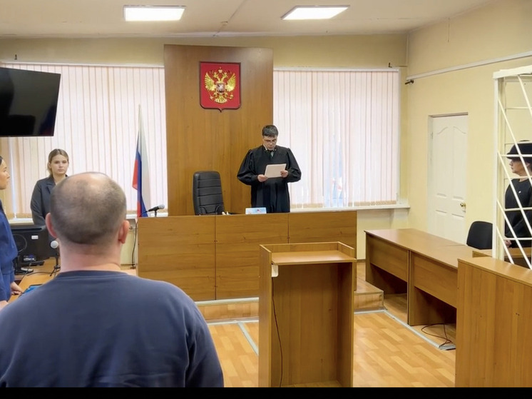 За разжигание ненависти к цыганам в соцсетях красноярец получил срок принудительных работ