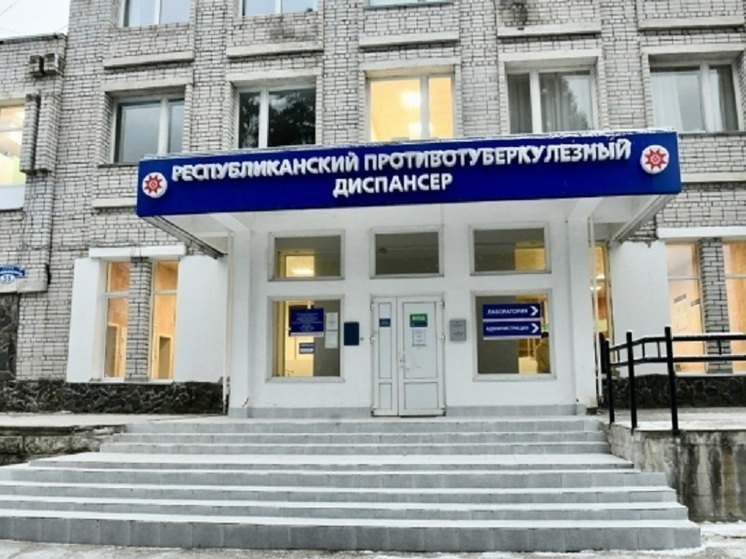 Медики сообщили о скрытых заболеваниях у жителей Карелии