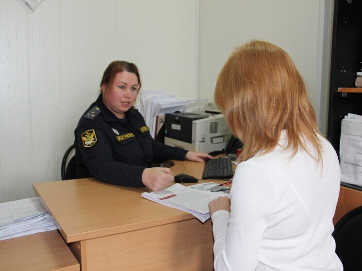 300 тысяч за падение на крыльце: чусовлянка добилась компенсации от собственников здания