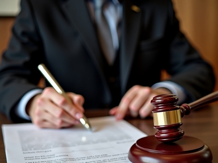 Во Владимире отец подарил дочери недвижимость на 19 млн рублей, которая заинтересовала налоговиков