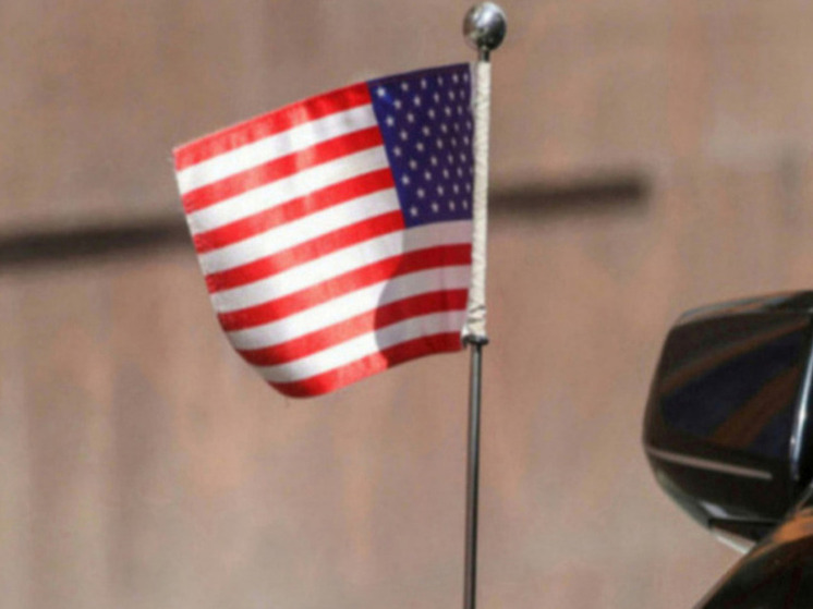 CNN: США и Украина не достигли компромисса по трем пунктам плана