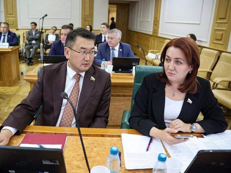 Роснедра проработают вопрос введения моратория на добычу золота в Алтайском крае