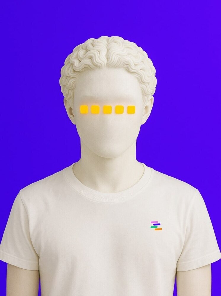 Тульская библиотека предлагает принять участие в  видео-челлендже