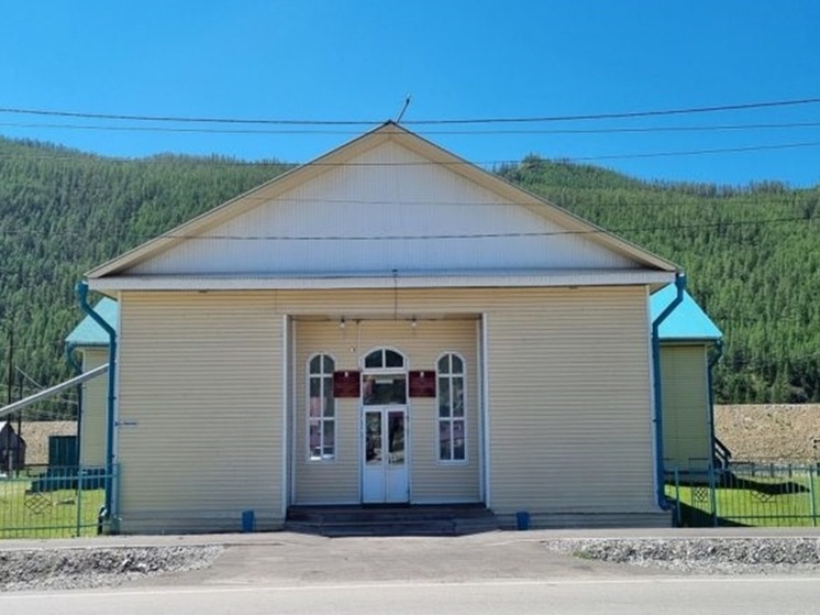 Полвека с чанзой: Юбилей уникального класса бурятской музыки отметят в Горной Оке