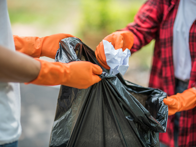 Курянин отработает 80 часов за долг по алиментам, о котором он «не знал»