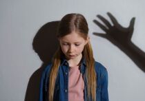 Исследователи выяснили, что детская травма оставляет неизгладимый след не только в психике, но и в когнитивных способностях человека