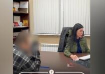 Мать 16-летнего столичного школьника, которого до полусмерти избили в рехабе, рассказала, что нашла это учреждение по интернету