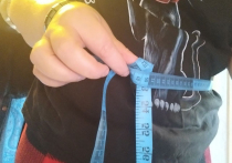 Сон и питание сильно связаны