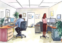 Регион продемонстрировал уверенные позиции, набрав 64,1 балла