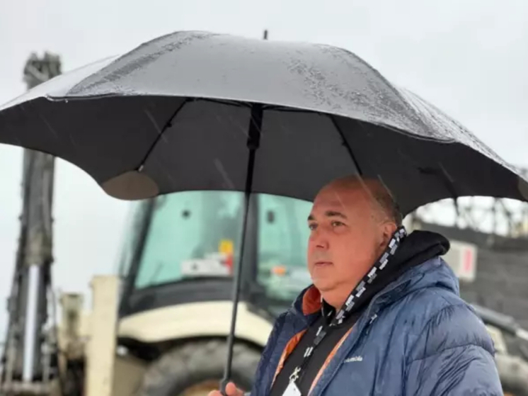 В казну РФ передали свыше млрд рублей активов экс-депутата от Ростовской области Юрия Напсо