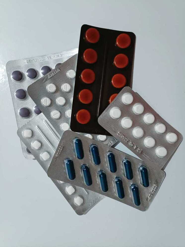 Заболеваемость ОРВИ и гриппом в Якутии превышает эпидпорог