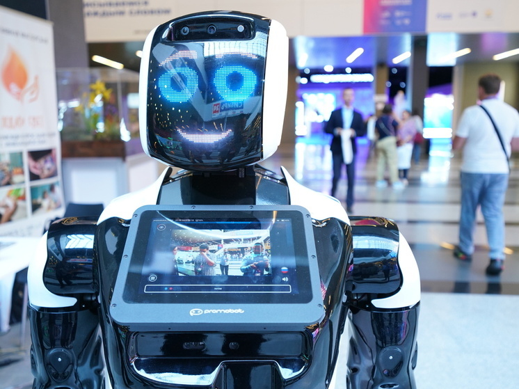 85% новосибирских студентов используют нейросети в учебе, но педагоги видят риски