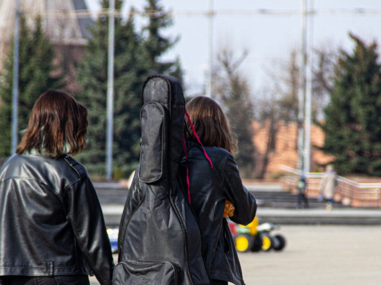 Ассистент кафедры оперативной хирургии и топографической анатомии Института анатомической медицины Пироговского университета Алексей Решетун обратил внимание на риски, с которыми сталкиваются жители Тульской области при употреблении энергетических напитков