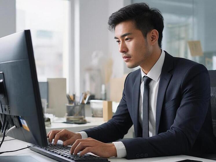 Более 500 компаний России присоединились к интеллектуальной платформе управления киберугрозами