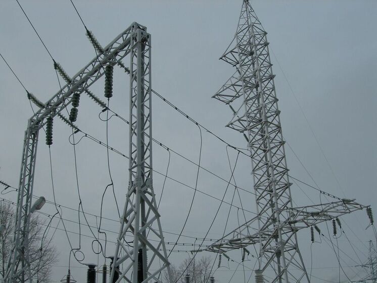 Энергетики «Ивэнерго» готовятся к работе в условиях непогоды