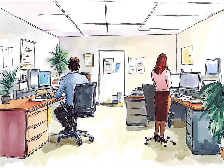 Регион продемонстрировал уверенные позиции, набрав 64,1 балла