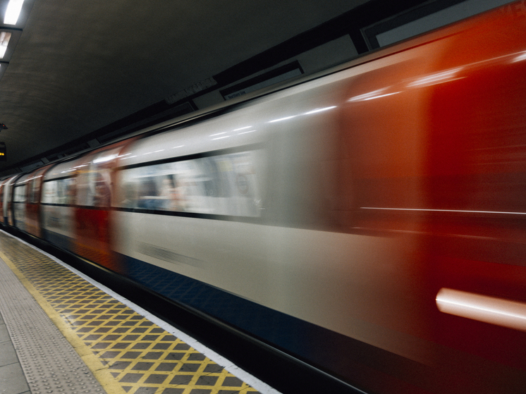 В Самаре изымут недвижимость под строительство станции метро «Театральная»