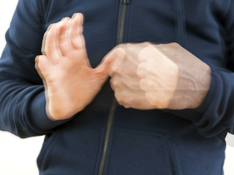 Фонд с долгами в 271 тысячу рублей фигурирует в деле об истязании детей