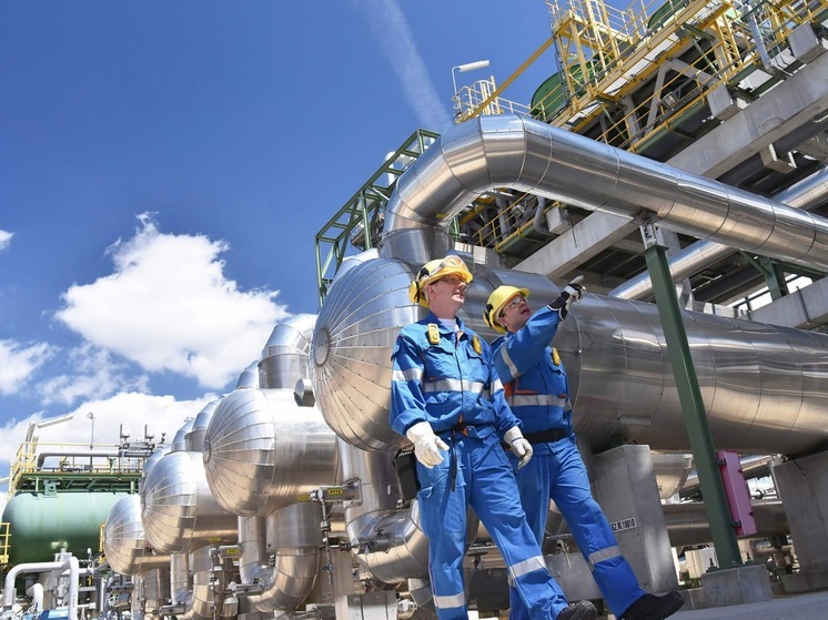 МегаФон — лидер рынка частных LTE‑сетей