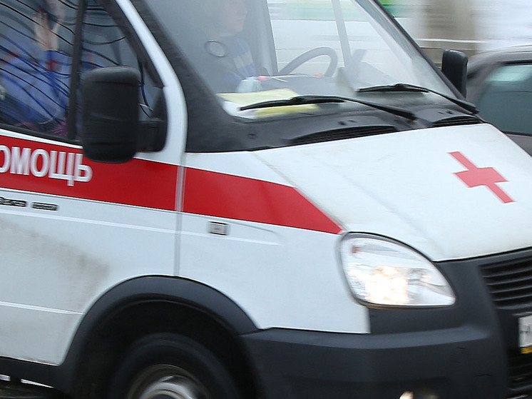 Шестилетний мальчик и его сестра стали жертвами жестокого обращения матери в Якутии