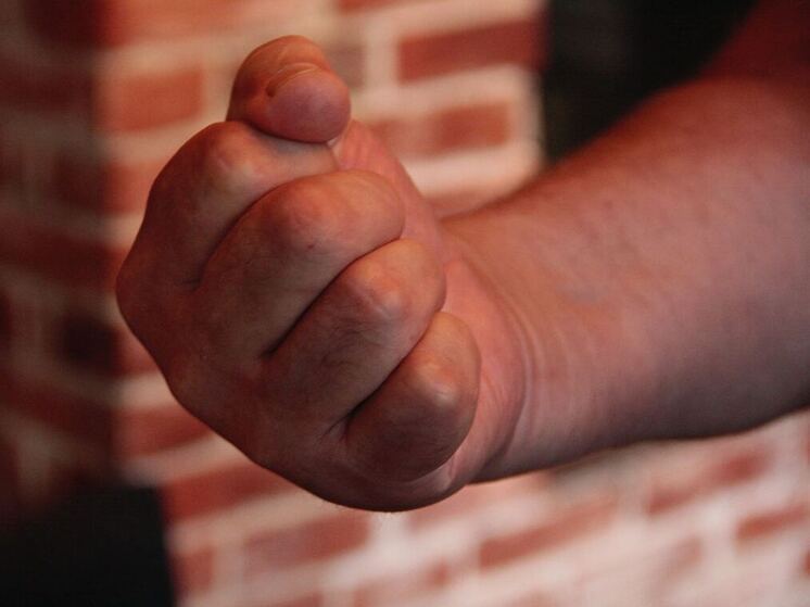 Житель Приозерского района получил срок за убийство по пьяной лавочке