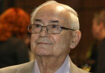 Ушел из жизни Всеволод Николаевич Шиловский — актер, режиссер, педагог, человек редкого дарования и неослабевающей творческой энергии. Ему было 87 лет. Шиловский принадлежал к тому поколению артистов, которое формировало лицо советского и российского кинематографа